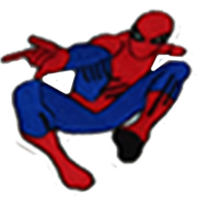 Patch