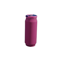 Can bottles