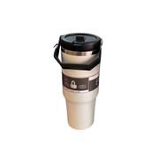 Adventure Tumbler – 900 ml