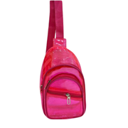 Crossbody