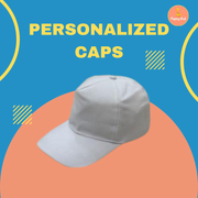 Caps