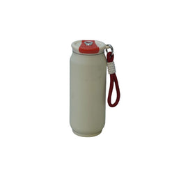 Can bottle