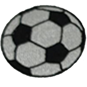 Patch