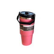 Adventure Tumbler – 900 ml