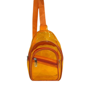 Crossbody