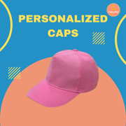 Caps