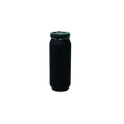 Can bottles