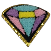 Patch