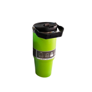 Adventure Tumbler – 900 ml