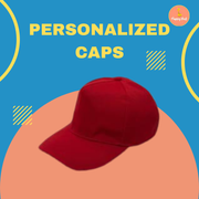 Caps
