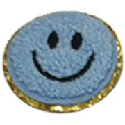 Patch