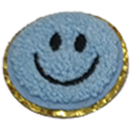 Patch