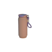 Can bottles