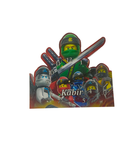 Ninja