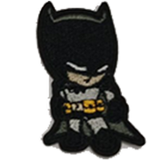 Patch