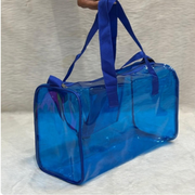 Jelly Duffle