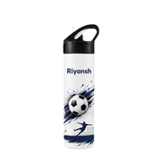 Sipper Bottle