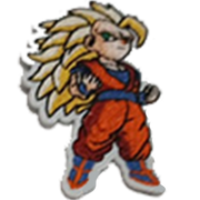 Patch