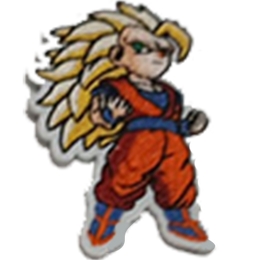 Patch