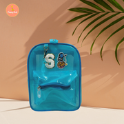 Jelly Backpack