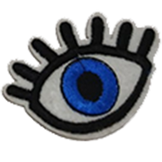 Patch