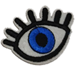 Patch