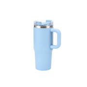 Signature Travel Tumbler – 550 ml