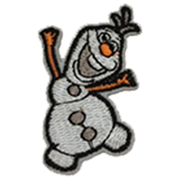 Patch
