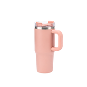 Signature Travel Tumbler – 550 ml