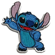 Patch
