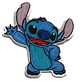 Patch