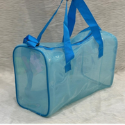 Jelly Duffle