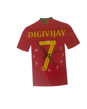 Portugal Jersey