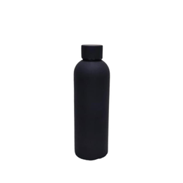 Signature Bottle