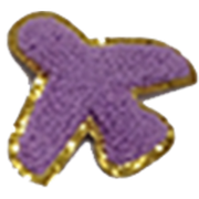 patch