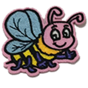 Patch