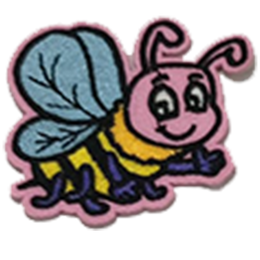 Patch
