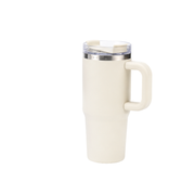 Signature Travel Tumbler – 550 ml