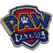 Patch