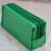 Jelly Pencil Pouch