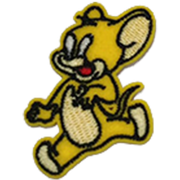 Patch