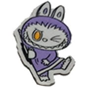 Patch