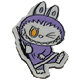 Patch
