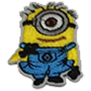 Patch