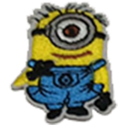 Patch