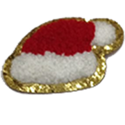 Patch