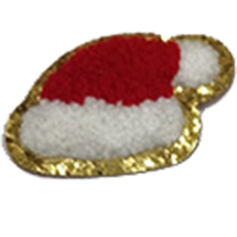 Patch