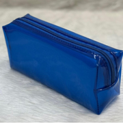 Jelly Pencil Pouch