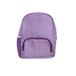 14 inches school bag