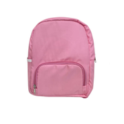 14 inches school bag
